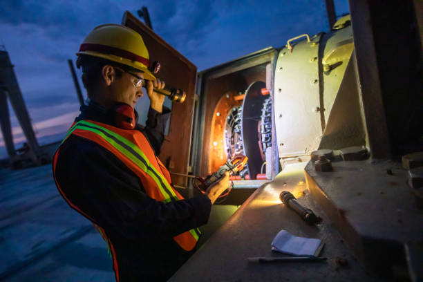 Best Outdoor Lighting Installation  in Grant, MI