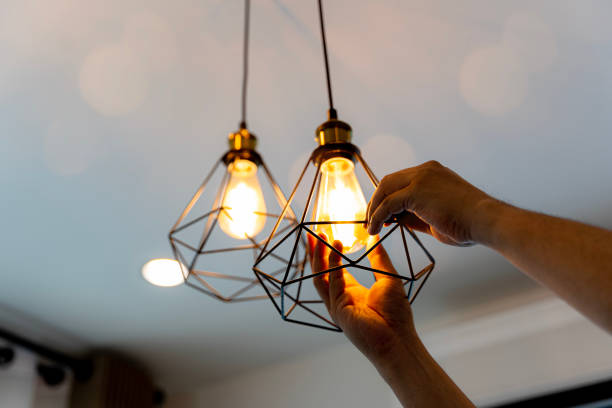 Electrical Upgrades for Homes in MI